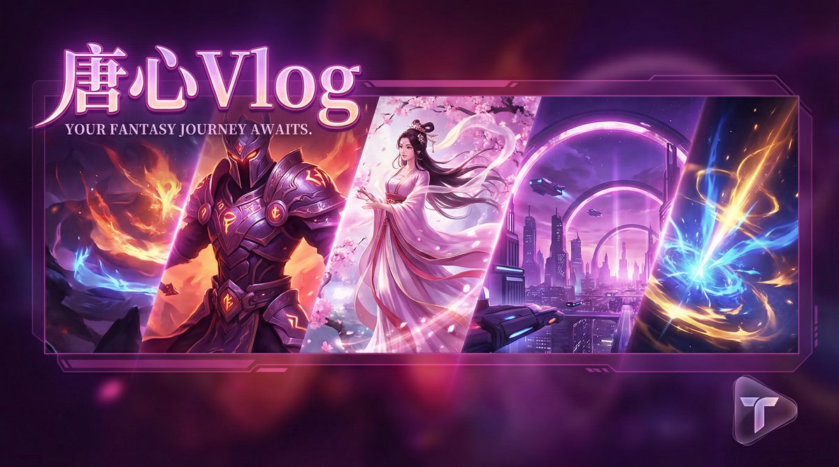 糖心vlog原创影视传媒与视频社区平台