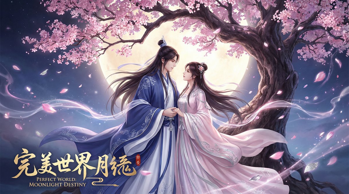 糖心vlog影视视频浪漫篇