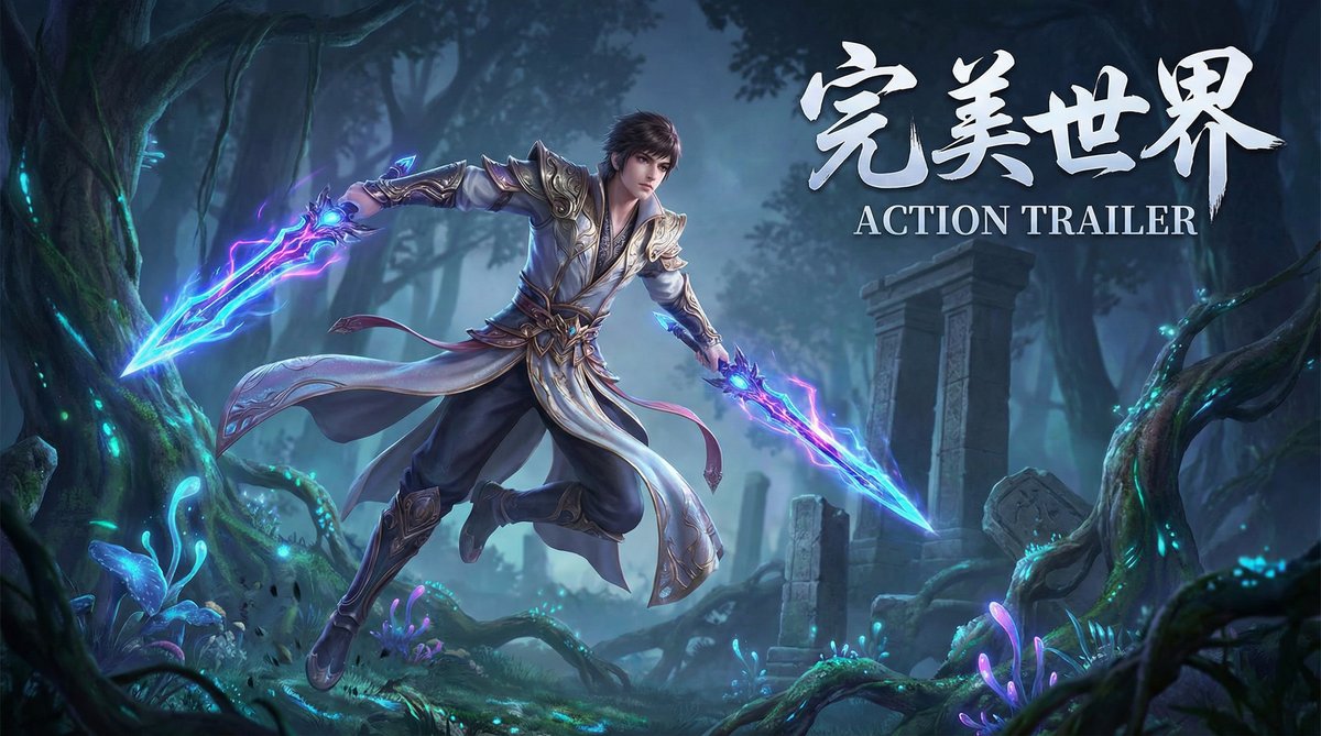 糖心vlog动作短片视频演示