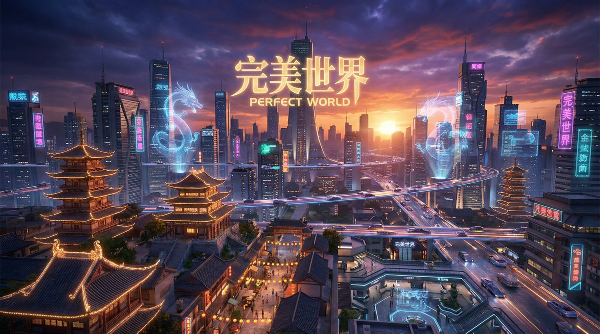 糖心vlog科幻视频短片