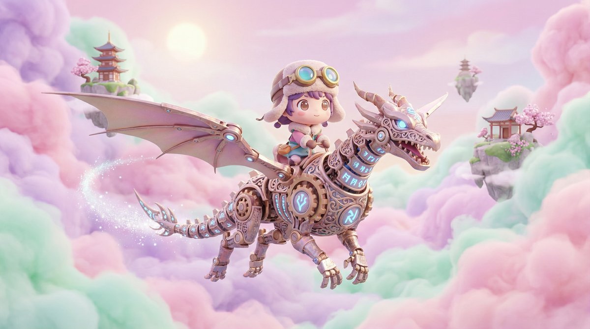 糖心vlog3D动漫视频