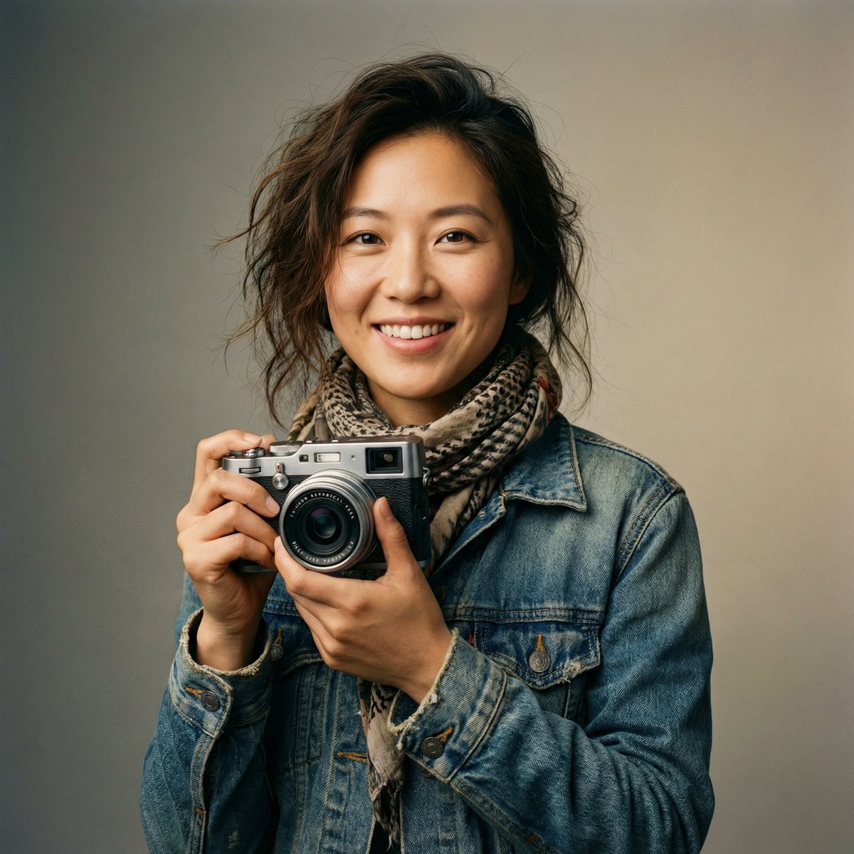 糖心vlog首席摄影师林雨桐